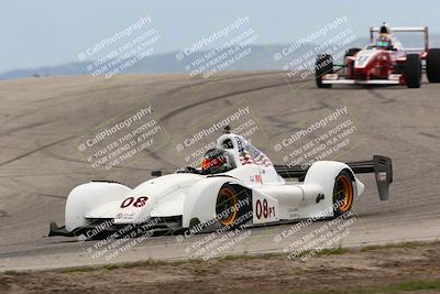 media/Mar-16-2024-CalClub SCCA (Sat) [[de271006c6]]/Group 1/Race/